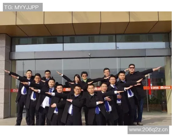 深圳街舞队力量表现数据分析揭示团队协作与个人技巧的完美结合