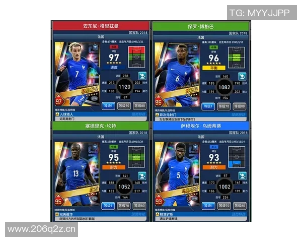 王者荣耀技术排行榜揭晓JDG团队实力强劲位居第一