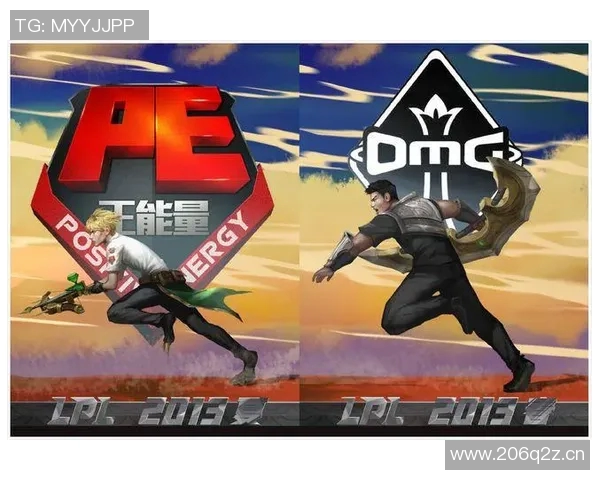 精英赛分析：IG战队默契配合如何助力夺冠之路