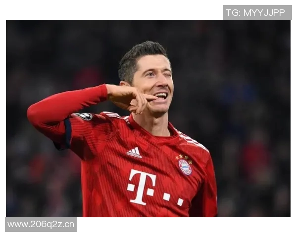 英超联赛中梅西效力的球队介绍及表现