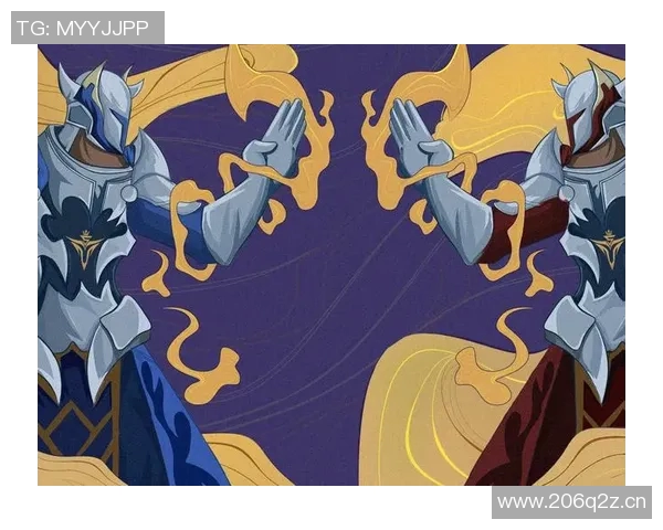 英雄联盟战术解析：深入探讨V5战队的进攻策略与执行力