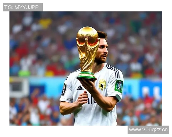 世界杯明星风采：盘点那些改变比赛历史的足球传奇与瞬间